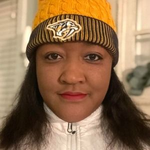 Meet your Posher, Keva